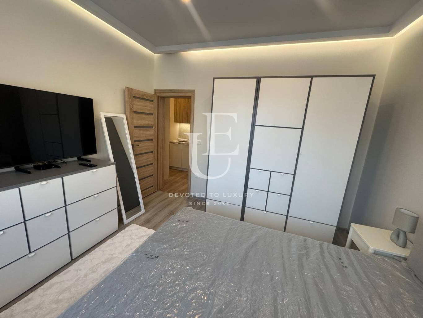 ���� ��� ���� 3-����� | Imot.bg � ����������� 3