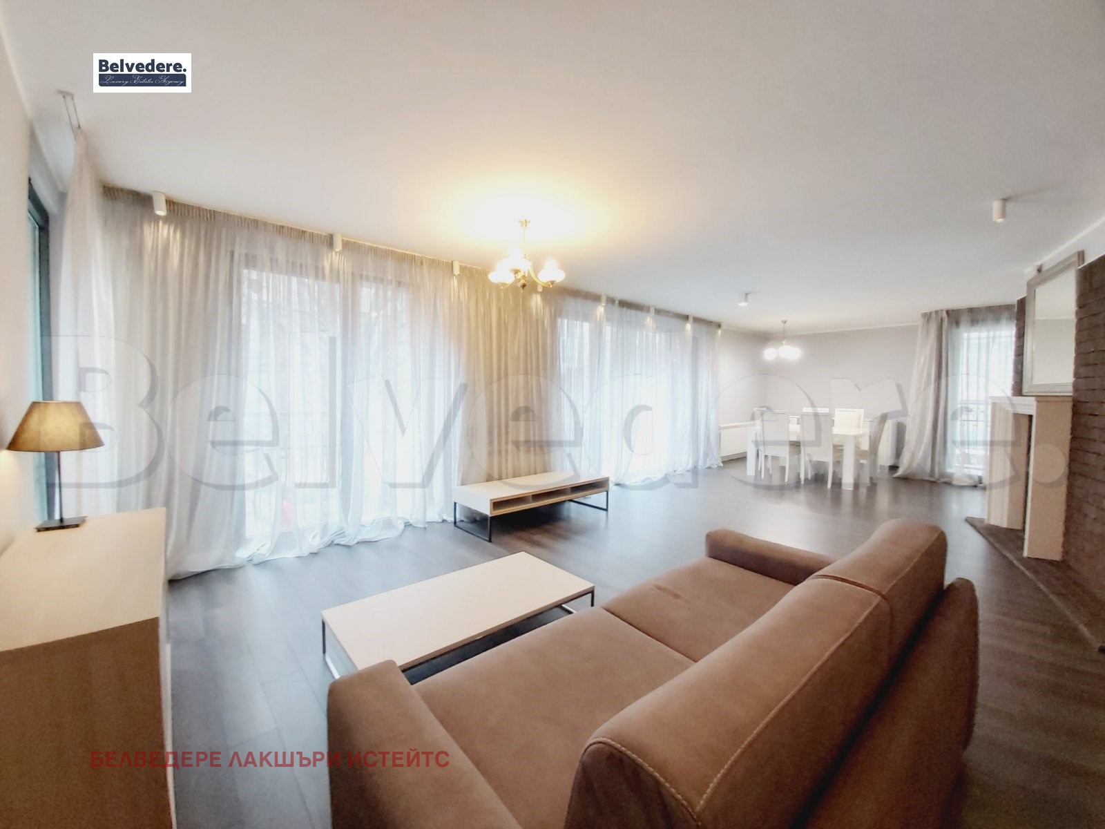 ���� ��� ���� 4-����� | Imot.bg � ����������� 2