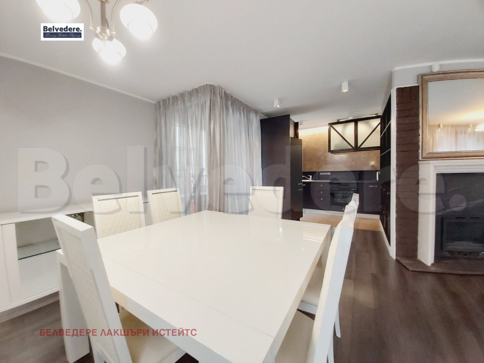 ���� ��� ���� 4-����� | Imot.bg � ����������� 4