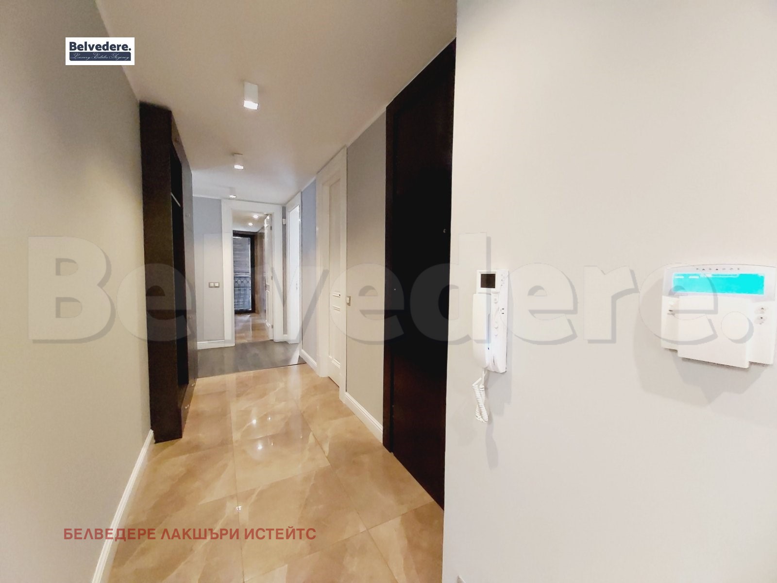 ���� ��� ���� 4-����� | Imot.bg � ����������� 17