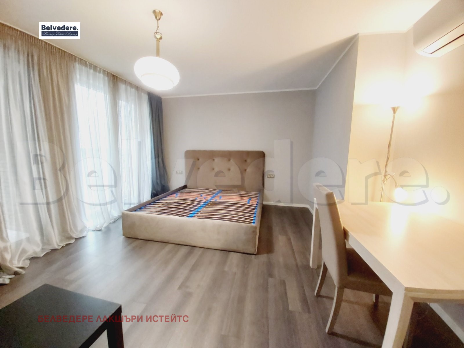 ���� ��� ���� 4-����� | Imot.bg � ����������� 6