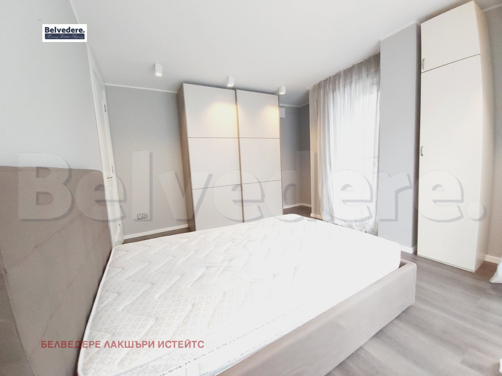 ���� ��� ���� 4-����� | Imot.bg � ����������� 14