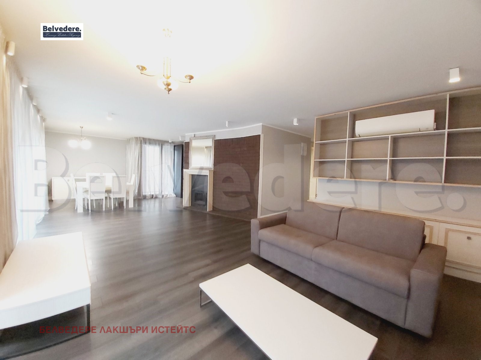 ���� ��� ���� 4-����� | Imot.bg � ����������� 1