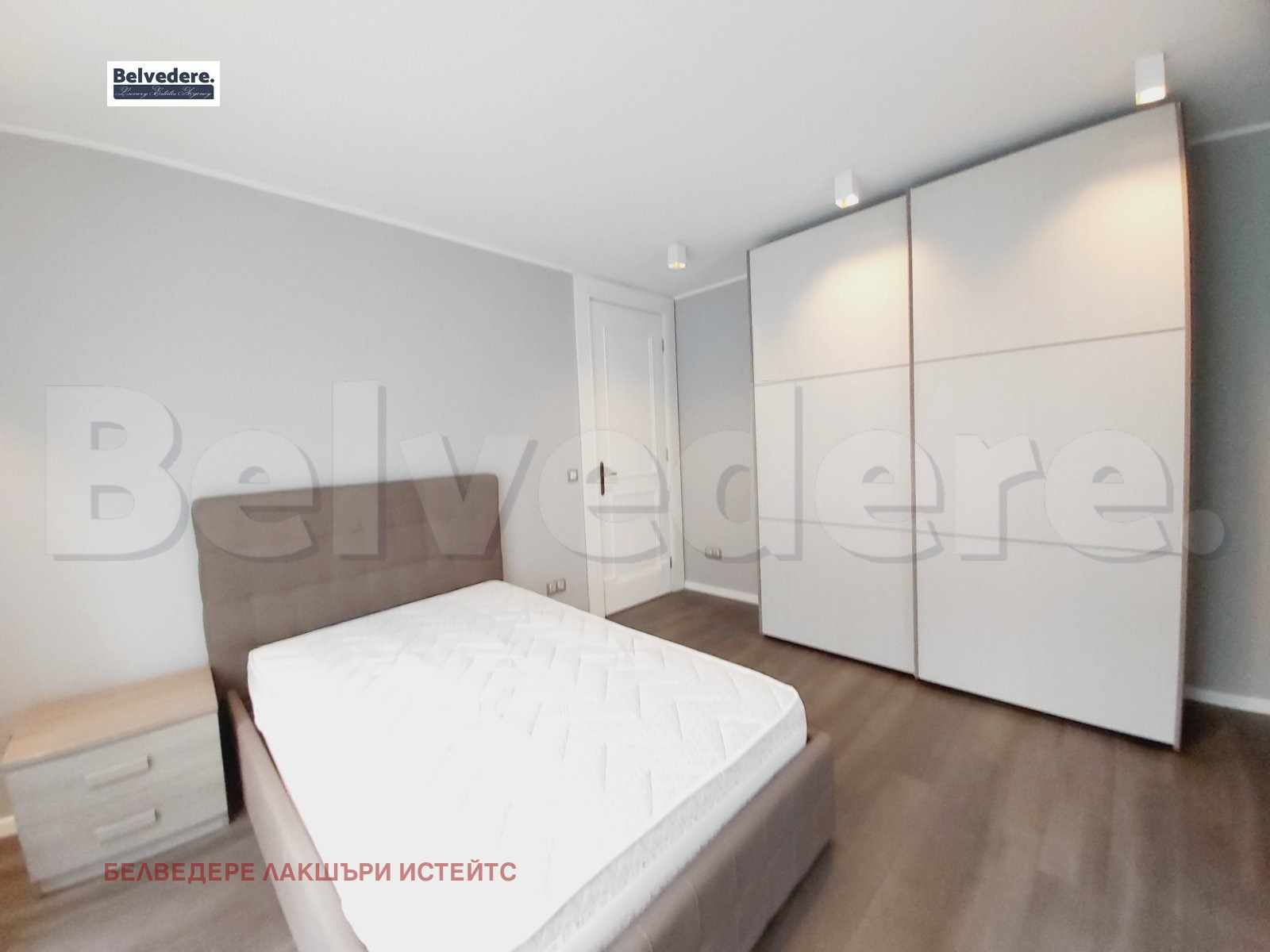 ���� ��� ���� 4-����� | Imot.bg � ����������� 13