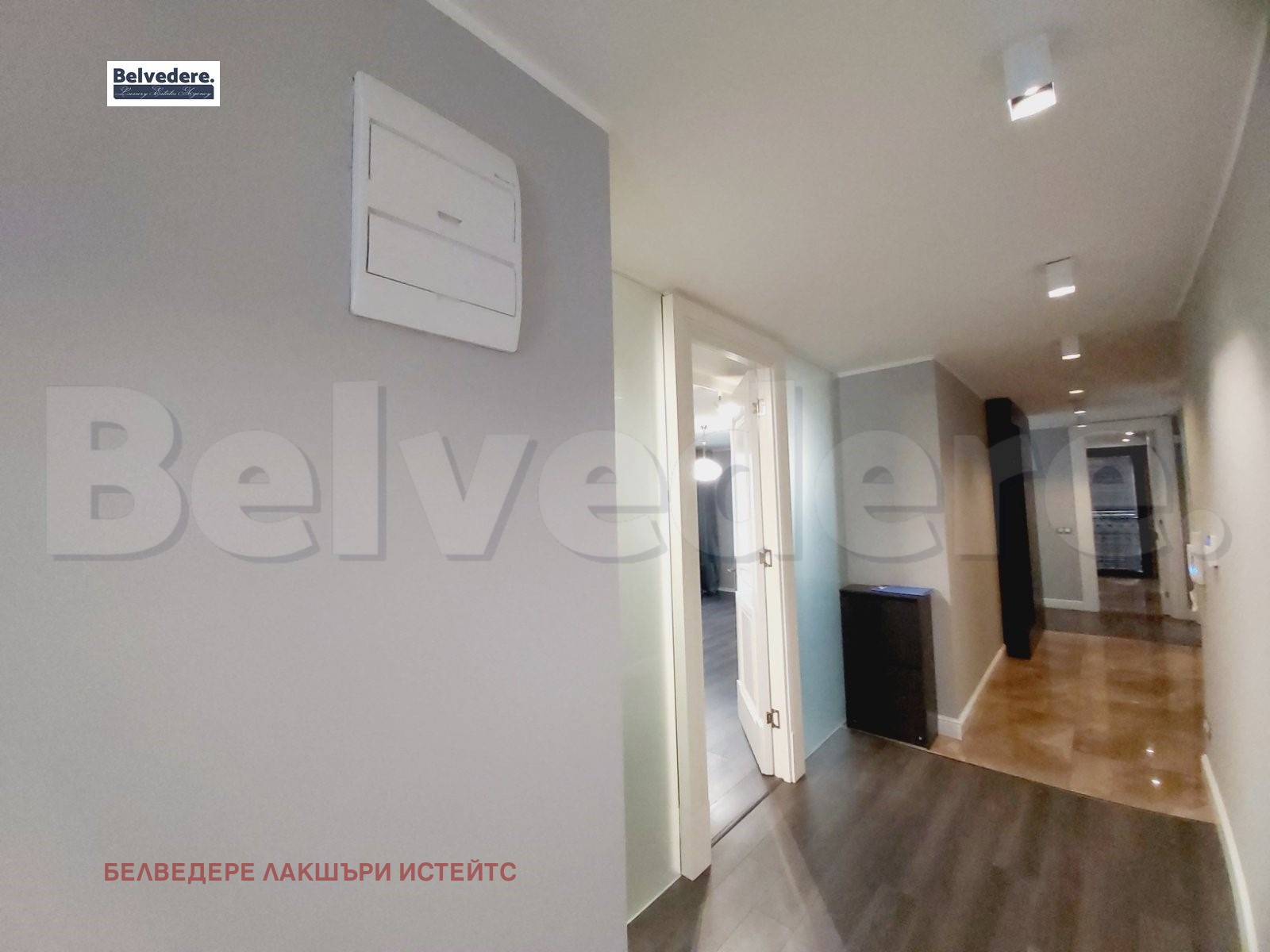 ���� ��� ���� 4-����� | Imot.bg � ����������� 16