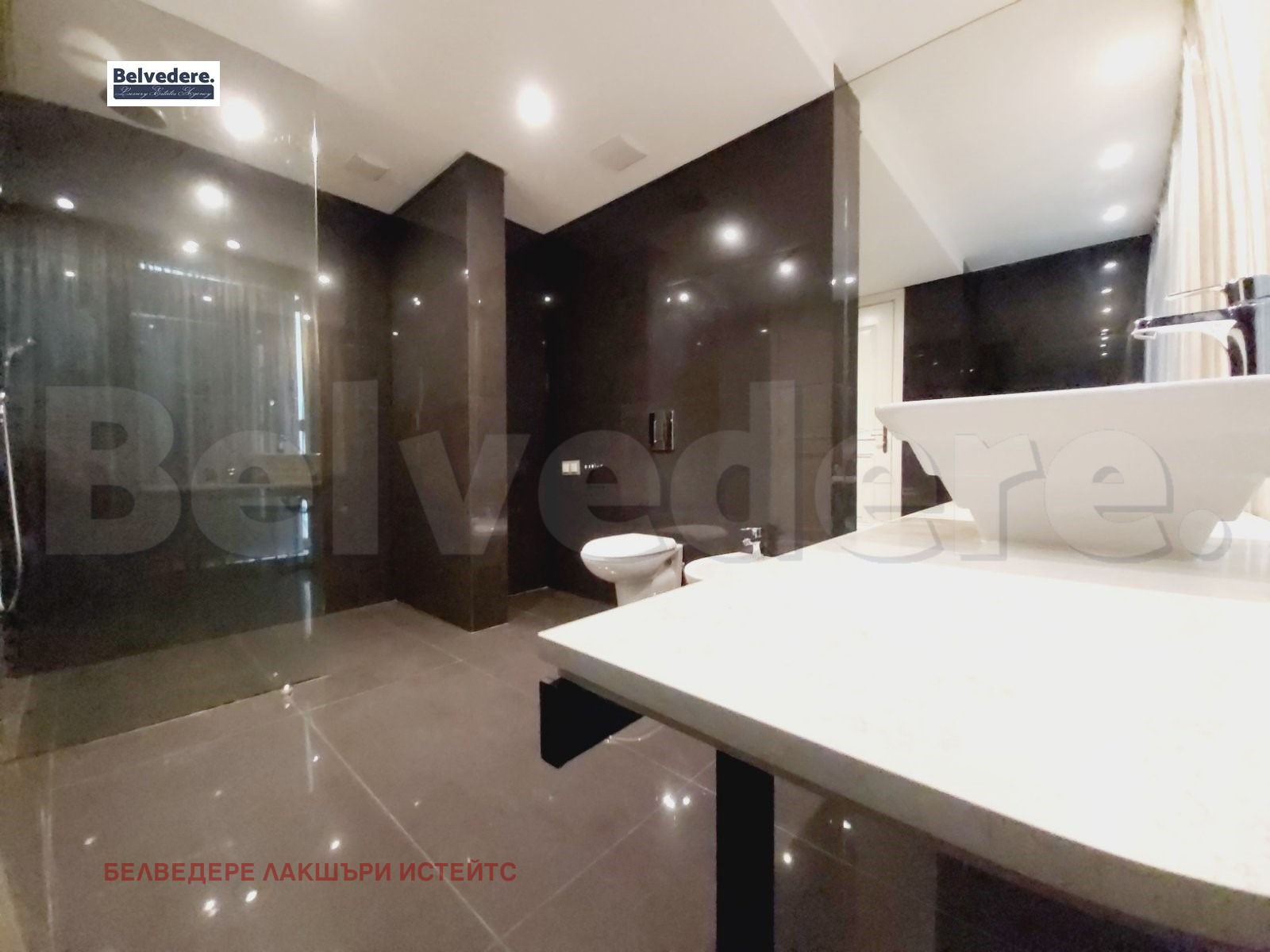 ���� ��� ���� 4-����� | Imot.bg � ����������� 10