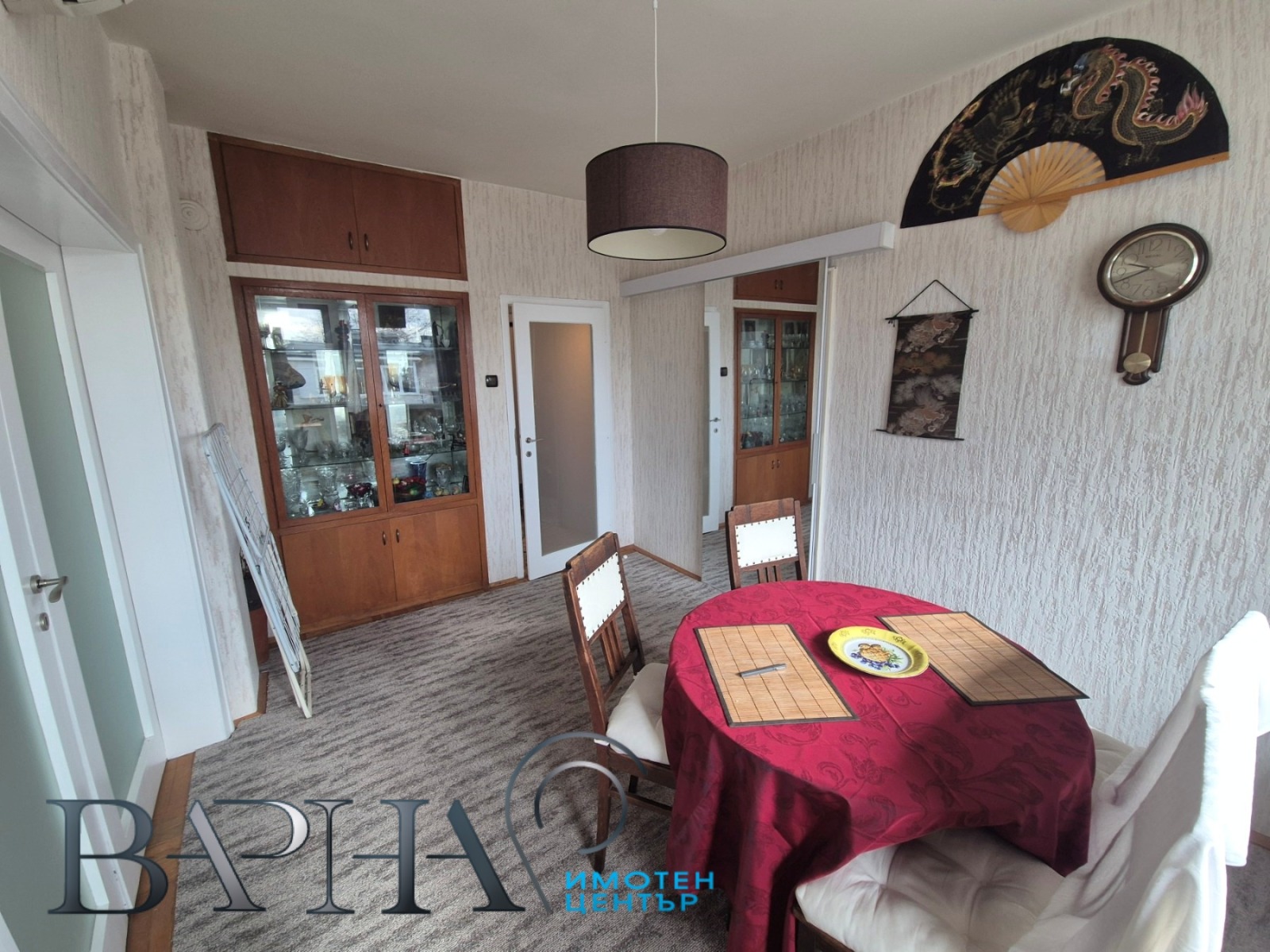 ���� ��� ���� ���������� | Imot.bg � ����������� 3