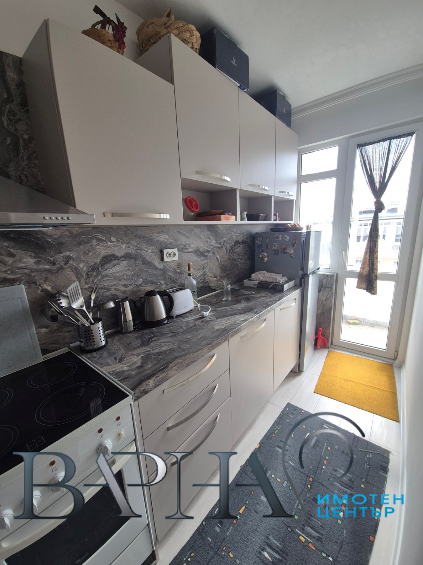 ���� ��� ���� ���������� | Imot.bg � ����������� 1