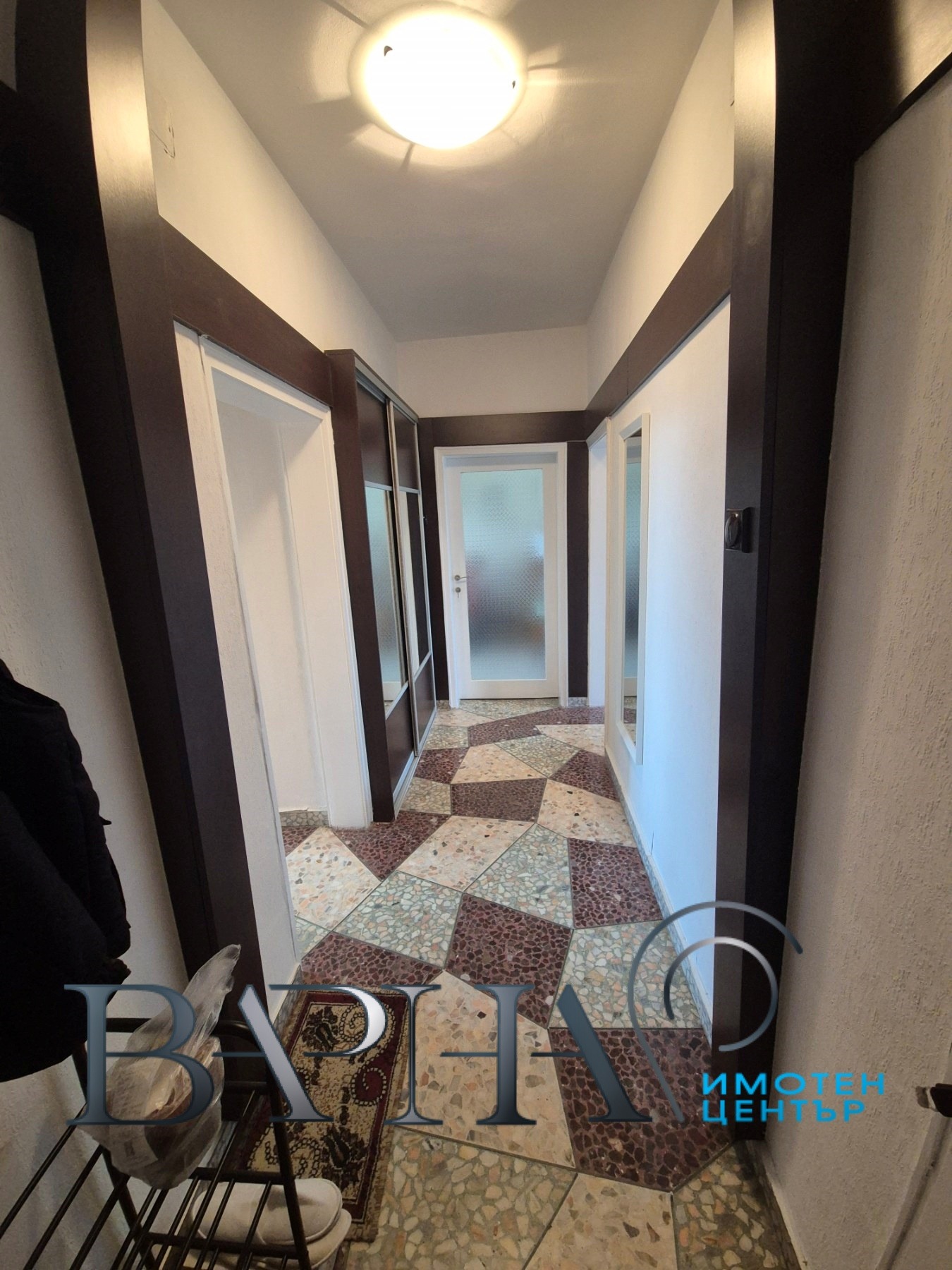 ���� ��� ���� ���������� | Imot.bg � ����������� 13