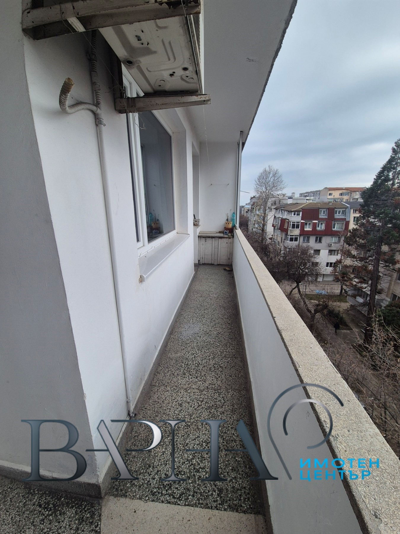 ���� ��� ���� ���������� | Imot.bg � ����������� 14