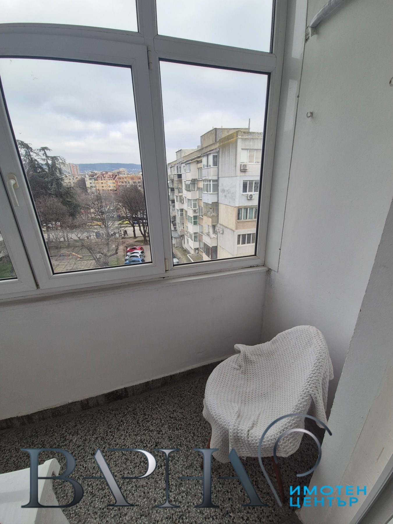 ���� ��� ���� ���������� | Imot.bg � ����������� 17