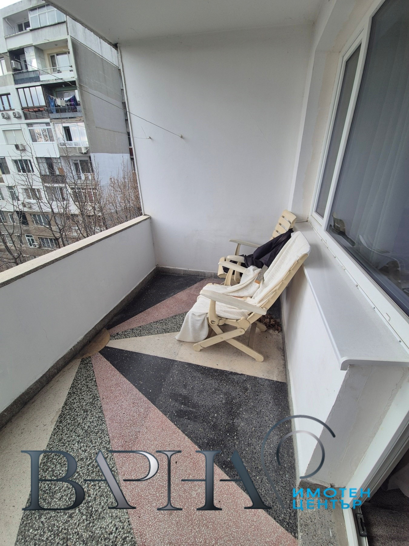 ���� ��� ���� ���������� | Imot.bg � ����������� 15