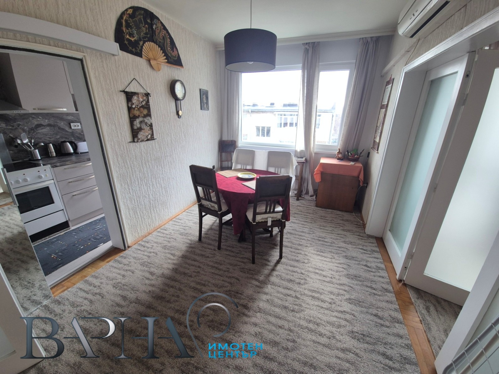 ���� ��� ���� ���������� | Imot.bg � ����������� 4