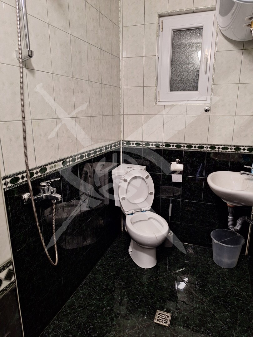 ���� ��� ���� ���� | Imot.bg � ����������� 6