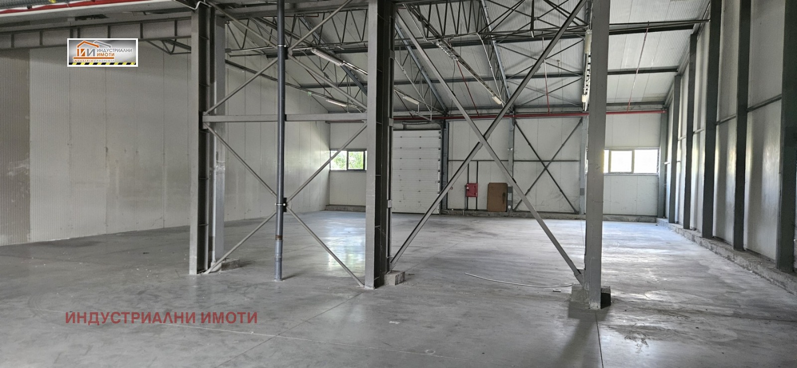 ���� ��� ���� ����� | Imot.bg � ����������� 4