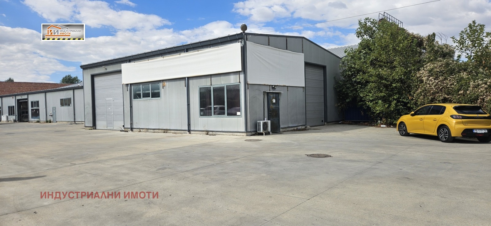 ���� ��� ���� ����� | Imot.bg � ����������� 1