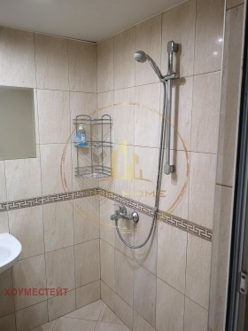 ���� ��� ���� 2-����� | Imot.bg � ����� ������ 6