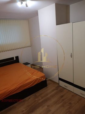 ���� ��� ���� 2-����� | Imot.bg � ����� ������ 4