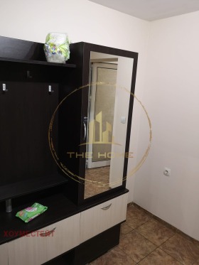 ���� ��� ���� 2-����� | Imot.bg � ����� ������ 7