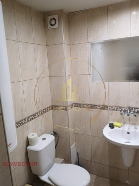 ���� ��� ���� 2-����� | Imot.bg � ����� ������ 5