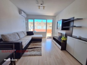 1 slaapkamer Tsentar, Stara Zagora