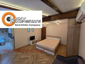    2- | Imot.bg    4