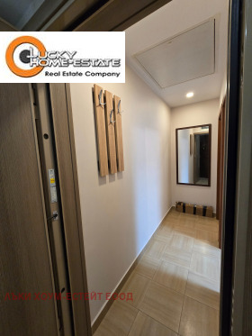   2- | Imot.bg    8