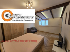    2- | Imot.bg    5