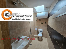    2- | Imot.bg    6