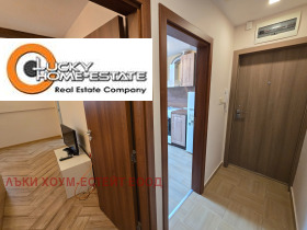    2- | Imot.bg    7