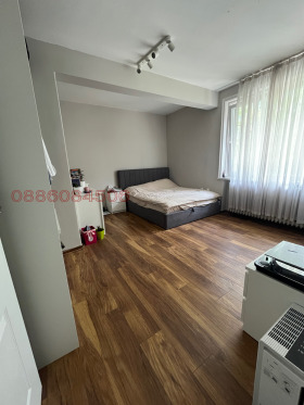    2- | Imot.bg    2