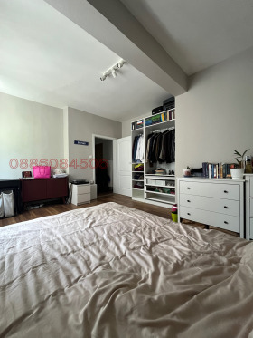    2- | Imot.bg    4