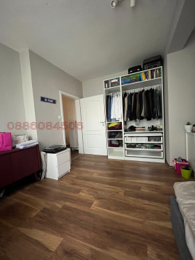    2- | Imot.bg    3