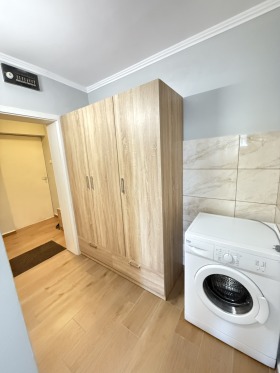    2- | Imot.bg    5