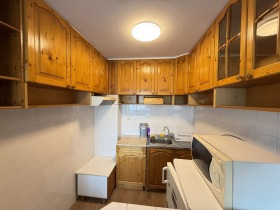   2- | Imot.bg    3