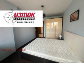 ���� ��� ���� 2-����� | Imot.bg � ����� ������ 9