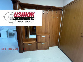 ���� ��� ���� 2-����� | Imot.bg � ����� ������ 10