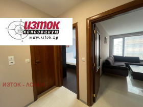 ���� ��� ���� 2-����� | Imot.bg � ����� ������ 7