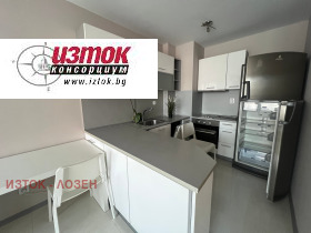 ���� ��� ���� 2-����� | Imot.bg � ����� ������ 2