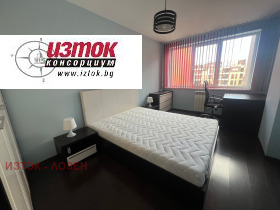 ���� ��� ���� 2-����� | Imot.bg � ����� ������ 8