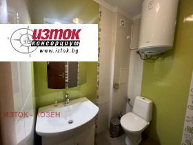 ���� ��� ���� 2-����� | Imot.bg � ����� ������ 11