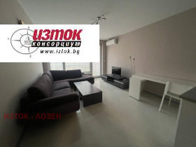 ����� ���� ��� ���� 2-�����,���� �����, ������