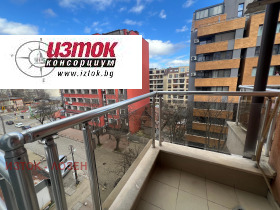 ���� ��� ���� 2-����� | Imot.bg � ����� ������ 5