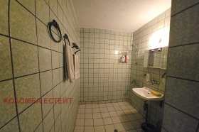 ���� ��� ���� 2-����� | Imot.bg � ����� ������ 9