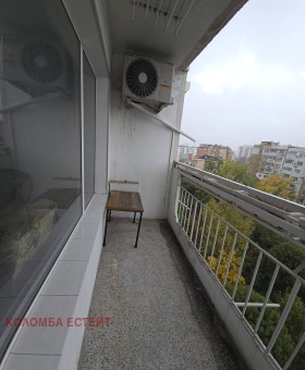 ���� ��� ���� 2-����� | Imot.bg � ����� ������ 8