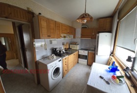 ���� ��� ���� 2-����� | Imot.bg � ����� ������ 4