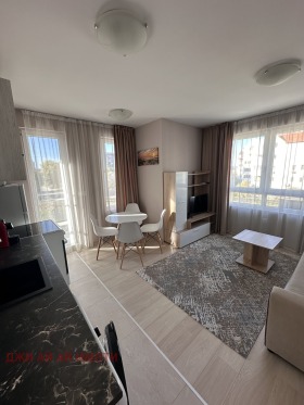 ���� ��� ���� 2-����� | Imot.bg � ����� ������ 3