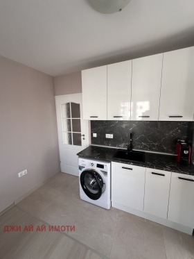 ���� ��� ���� 2-����� | Imot.bg � ����� ������ 10