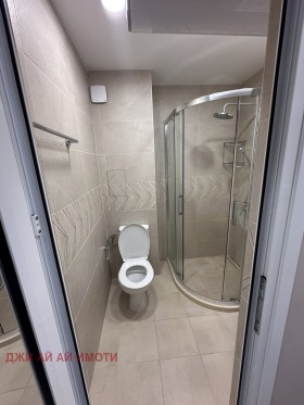 ���� ��� ���� 2-����� | Imot.bg � ����� ������ 12