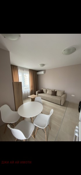 ���� ��� ���� 2-����� | Imot.bg � ����� ������ 2